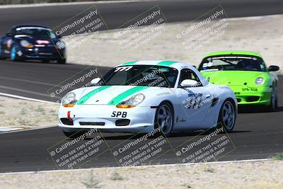 media/May-30-2025-PCA Central Coast (Fri) [[082f3a64b6]]/Red/Session 1 (Turn 3)/